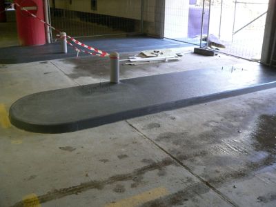 2007.08.24 007.jpg