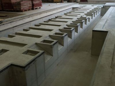 Mübau handy 064.JPG