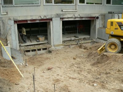 2007.07.31 006.jpg